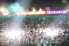 IMA_0016Shutdown-Festival-2025-a2