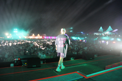 IMA_0025Shutdown-Festival-2025-a2