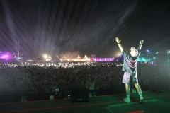 IMA_0026Shutdown-Festival-2025-a2