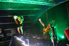 IMA_0048Shutdown-Festival-2025-a2