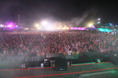 IMA_0049Shutdown-Festival-2025-a2