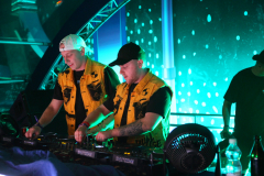 IMA_0052Shutdown-Festival-2025-a2