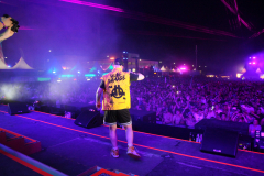 IMA_0054Shutdown-Festival-2025-a2