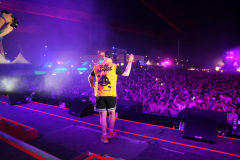 IMA_0055Shutdown-Festival-2025-a2