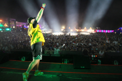 IMA_0080Shutdown-Festival-2025-a2