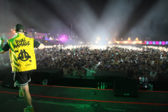 IMA_0084Shutdown-Festival-2025-a2