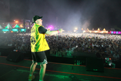 IMA_0085Shutdown-Festival-2025-a2
