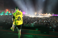 IMA_0087Shutdown-Festival-2025-a2