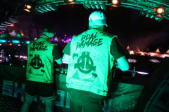 IMA_0101Shutdown-Festival-2025-a2