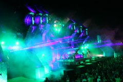IMA_0120Shutdown-Festival-2025-a2