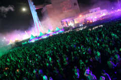 IMA_0128Shutdown-Festival-2025-a2