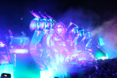 IMA_0129Shutdown-Festival-2025-a2