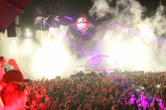 IMA_0168Shutdown-Festival-2025-a2