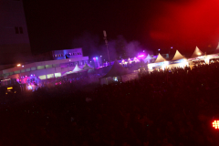 IMA_0170Shutdown-Festival-2025-a2