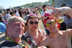 Shutdown-Festival-2025-a-100