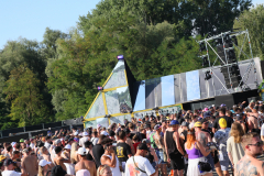 Shutdown-Festival-2025-a-101