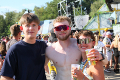 Shutdown-Festival-2025-a-102