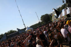 Shutdown-Festival-2025-a-103