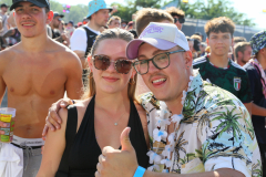 Shutdown-Festival-2025-a-104