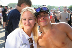 Shutdown-Festival-2025-a-105
