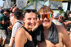 Shutdown-Festival-2025-a-106
