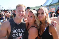 Shutdown-Festival-2025-a-107