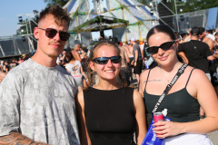 Shutdown-Festival-2025-a-108