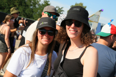 Shutdown-Festival-2025-a-109