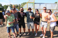 Shutdown-Festival-2025-a-110