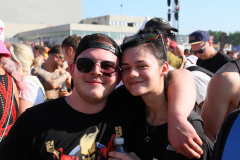 Shutdown-Festival-2025-a-111