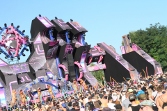 Shutdown-Festival-2025-a-112
