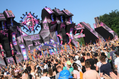 Shutdown-Festival-2025-a-113
