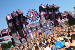 Shutdown-Festival-2025-a-114