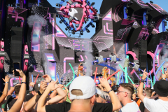 Shutdown-Festival-2025-a-115