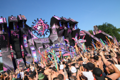Shutdown-Festival-2025-a-116