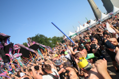 Shutdown-Festival-2025-a-117