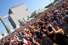 Shutdown-Festival-2025-a-118