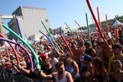 Shutdown-Festival-2025-a-119