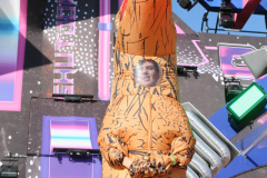 Shutdown-Festival-2025-a-120