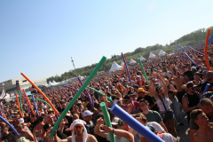 Shutdown-Festival-2025-a-121