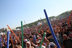 Shutdown-Festival-2025-a-122