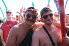 Shutdown-Festival-2025-a-123
