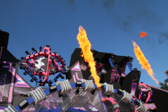 Shutdown-Festival-2025-a-124