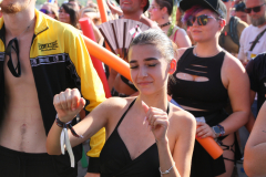 Shutdown-Festival-2025-a-125