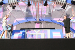 Shutdown-Festival-2025-a-126