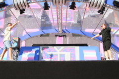 Shutdown-Festival-2025-a-127
