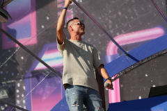Shutdown-Festival-2025-a-128