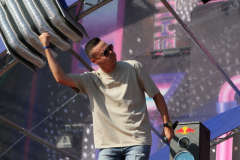 Shutdown-Festival-2025-a-130