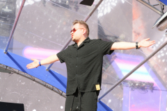 Shutdown-Festival-2025-a-131