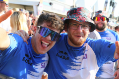 Shutdown-Festival-2025-a-132
